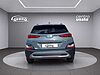 Hyundai Kona HEV 1.6 DCT XLine CYBER GREY