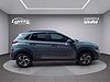 Hyundai Kona HEV 1.6 DCT XLine CYBER GREY