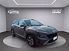 Hyundai Kona HEV 1.6 DCT XLine CYBER GREY