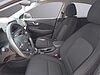 Hyundai Kona HEV 1.6 DCT XLine CYBER GREY