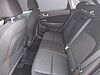Hyundai Kona HEV 1.6 DCT XLine CYBER GREY