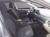 Hyundai Kona HEV 1.6 DCT XLine CYBER GREY