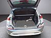 Hyundai Kona HEV 1.6 DCT XLine CYBER GREY