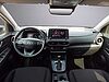 Hyundai Kona HEV 1.6 DCT XLine CYBER GREY