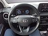 Hyundai Kona HEV 1.6 DCT XLine CYBER GREY