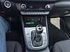 Hyundai Kona HEV 1.6 DCT XLine CYBER GREY