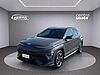 Hyundai Kona KONA HEV MY25 1.6 GDI N LINE ECOTRONIC GRAY