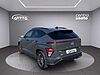 Hyundai Kona KONA HEV MY25 1.6 GDI N LINE ECOTRONIC GRAY
