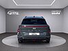 Hyundai Kona KONA HEV MY25 1.6 GDI N LINE ECOTRONIC GRAY