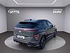 Hyundai Kona KONA HEV MY25 1.6 GDI N LINE ECOTRONIC GRAY