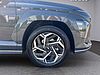 Hyundai Kona KONA HEV MY25 1.6 GDI N LINE ECOTRONIC GRAY