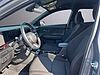 Hyundai Kona KONA HEV MY25 1.6 GDI N LINE ECOTRONIC GRAY