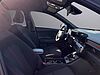 Hyundai Kona KONA HEV MY25 1.6 GDI N LINE ECOTRONIC GRAY