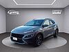 Hyundai Kona HEV 1.6 DCT XLine + 18 + SP CYBER GREY