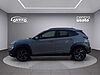 Hyundai Kona HEV 1.6 DCT XLine + 18 + SP CYBER GREY