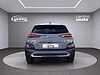 Hyundai Kona HEV 1.6 DCT XLine + 18 + SP CYBER GREY