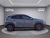Hyundai Kona HEV 1.6 DCT XLine + 18 + SP CYBER GREY
