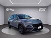 Hyundai Kona HEV 1.6 DCT XLine + 18 + SP CYBER GREY