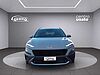 Hyundai Kona HEV 1.6 DCT XLine + 18 + SP CYBER GREY