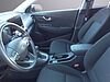 Hyundai Kona HEV 1.6 DCT XLine + 18 + SP CYBER GREY