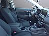 Hyundai Kona HEV 1.6 DCT XLine + 18 + SP CYBER GREY