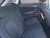 Hyundai Kona HEV 1.6 DCT XLine + 18 + SP CYBER GREY