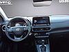 Hyundai Kona HEV 1.6 DCT XLine + 18 + SP CYBER GREY