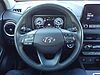 Hyundai Kona HEV 1.6 DCT XLine + 18 + SP CYBER GREY