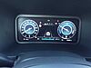Hyundai Kona HEV 1.6 DCT XLine + 18 + SP CYBER GREY