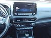 Hyundai Kona HEV 1.6 DCT XLine + 18 + SP CYBER GREY