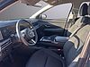 Hyundai Tucson TUCSON PE 1.6HEV AT 2WD EXELLENCE ECOTRONIC GRAY PEARL