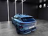 Hyundai Kona KONA EV 48,4 KWH XLINE SHIMMERING SILVER