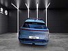 Hyundai Kona KONA EV 48,4 KWH XLINE SHIMMERING SILVER