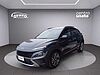 Hyundai Kona HEV 1.6 DCT XLine + 18 GRIGIO