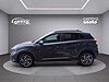 Hyundai Kona HEV 1.6 DCT XLine + 18 GRIGIO