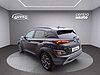 Hyundai Kona HEV 1.6 DCT XLine + 18 GRIGIO