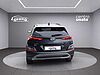 Hyundai Kona HEV 1.6 DCT XLine + 18 GRIGIO
