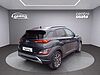 Hyundai Kona HEV 1.6 DCT XLine + 18 GRIGIO