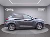 Hyundai Kona HEV 1.6 DCT XLine + 18 GRIGIO