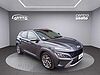 Hyundai Kona HEV 1.6 DCT XLine + 18 GRIGIO