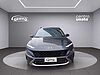 Hyundai Kona HEV 1.6 DCT XLine + 18 GRIGIO