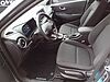 Hyundai Kona HEV 1.6 DCT XLine + 18 GRIGIO