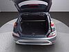 Hyundai Kona HEV 1.6 DCT XLine + 18 GRIGIO