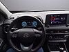 Hyundai Kona HEV 1.6 DCT XLine + 18 GRIGIO