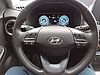 Hyundai Kona HEV 1.6 DCT XLine + 18 GRIGIO