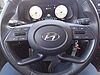 Hyundai Bayon 1.2 MPI MT XLine WHITE SAND