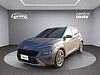 Hyundai Kona HEV 1.6 DCT XLine + 18 GALAXY GRAY