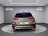 Hyundai Kona HEV 1.6 DCT XLine + 18 GALAXY GRAY
