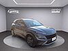 Hyundai Kona HEV 1.6 DCT XLine + 18 GALAXY GRAY