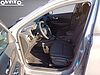 Hyundai Kona HEV 1.6 DCT XLine + 18 GALAXY GRAY